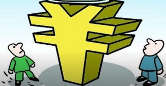 Ӱ푳��׼Ӊ���ˮ�O(sh��)��r(ji��)�����������Щ��