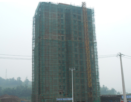 �����oؓ����ˮ�O�䱣�����e�_�����ⷿ��ˮ��ȫ��