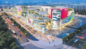 �㉺׃�l��ˮ�O(sh��)��׌��������(gu��)�H�V��(ch��ng)��ˮ�o(w��)�n��