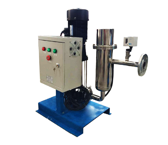 ����С����׃�l��ˮ�O(sh��)������(j��)���죡