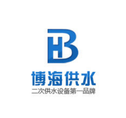 �o(w��)ؓ(f��)����ˮ�O(sh��)�������I(m��i)��