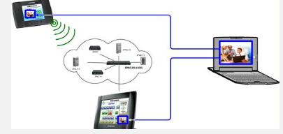 ���ι�ˮ�h(yu��n)�̱O(ji��n)�؎���(l��i)�ĺ�̎