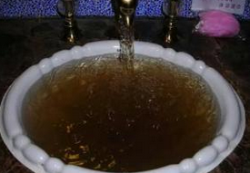 �o(w��)ؓ(f��)����ˮ�O(sh��)��ʹ���ι�ˮ�������R������Ⱦ