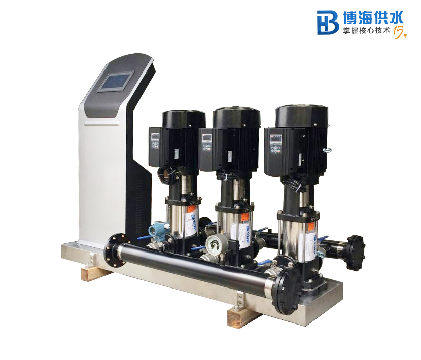 ��(sh��)�ּ���ȫ׃�l��ˮ�O(sh��)���W���ǈ�