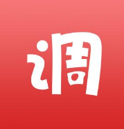 �o(w��)ؓ(f��)����ˮ�O(sh��)���{(di��o)ԇע�����(xi��ng)