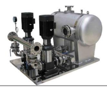 �\Մ�oؓ(f��)����ˮ�O(sh��)������