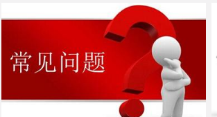 �oؓ(f��)����ˮ�O(sh��)�䳣Ҋ���}�������ڡ�