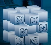 �B����ˮ�O(sh��)������Щ�a(ch��n)Ʒ������