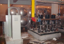 ��ˮ�O(sh��)��F(xi��n)�����bע�����