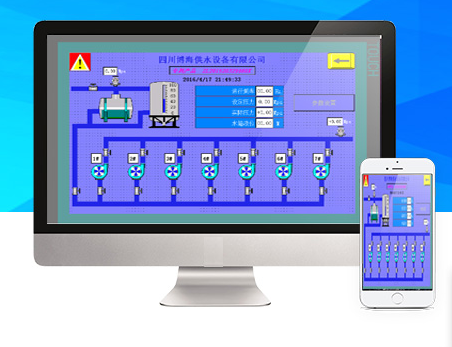 �B����ˮ�O(sh��)����h(yu��n)�̱O(ji��n)�ض�����Щؕ����