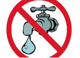 ���ԁ�ˮͣˮ�ĕr��ʹ�ïB����ˮ�O��߀��ˮ����