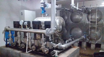 �Ӊ���ˮ�O��ܵ���ô��ϴ��