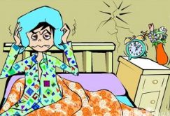 �B����ˮ�O����ʹ���^����ˮ�ó��F(xi��n)����������ô�k��