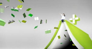 ʹ�ïB����ˮ�O����Ҫ�M����Щ�l����