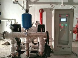 ���ι�ˮ�O(sh��)������Î���������һ���Ƕ����