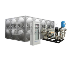 �q֪�R���ߌӶ��ι�ˮ�O(sh��)���ʮ��Ҋ���}