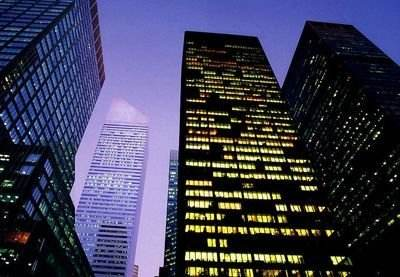 һ���������ι�ˮ�O(sh��)�����Îׂ�����