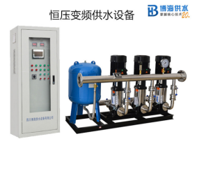 �㉺׃�l��ˮ�O(sh��)��r��