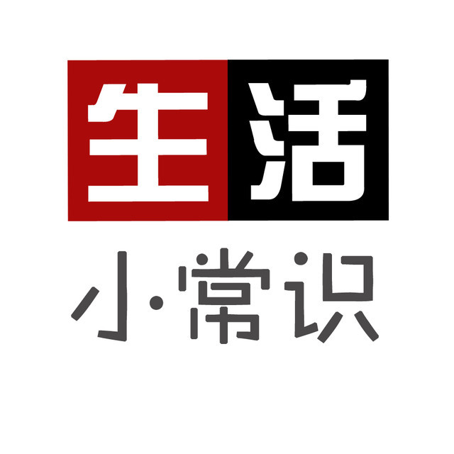 ��ˮ�O(sh��)��S�ҽ�����Α�(y��ng)���C������