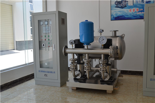 �ć����ԁ�ˮ������(n��i)��ˮ�ИI(y��)�İl(f��)չ���g