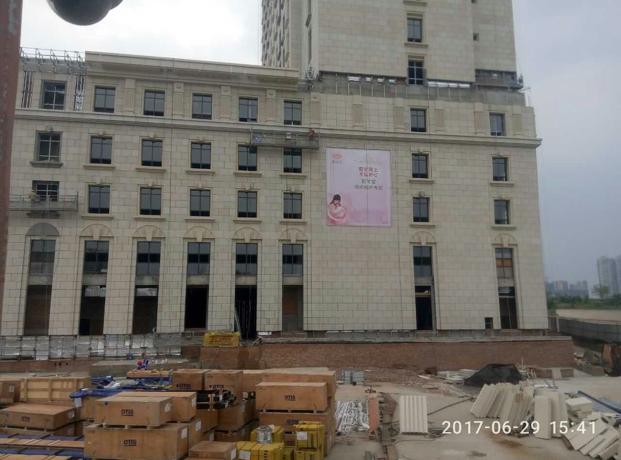 С�^(q��)�Ķ��ι�ˮ�O(sh��)�������˽����