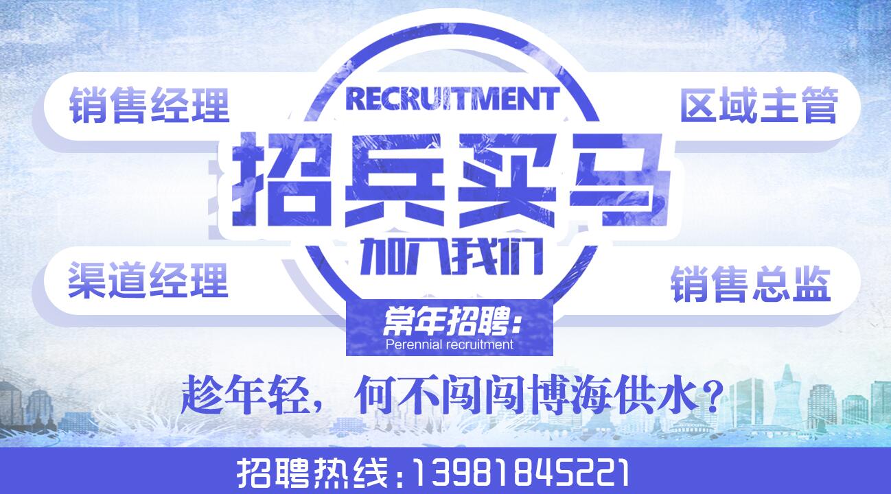 ������Ƹ�����ɶ������t�����