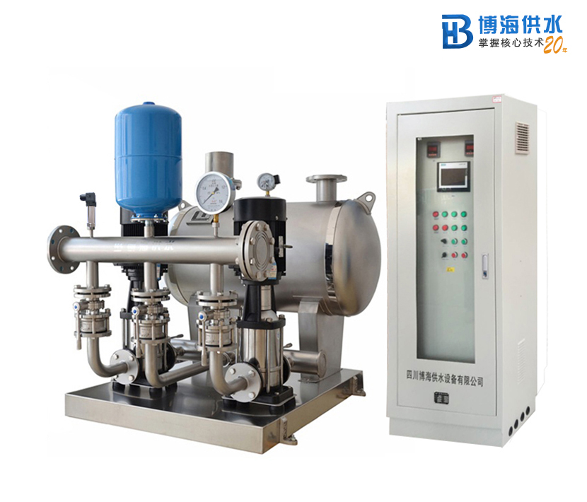 ȫ�Ԅ�(d��ng)��ˮ�O(sh��)��S�Ҽ��Ј�(ch��ng)څ��(sh��)