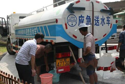 �ߜ،�(d��o)����ˮ������ ��ˮ܇�_(k��i)������