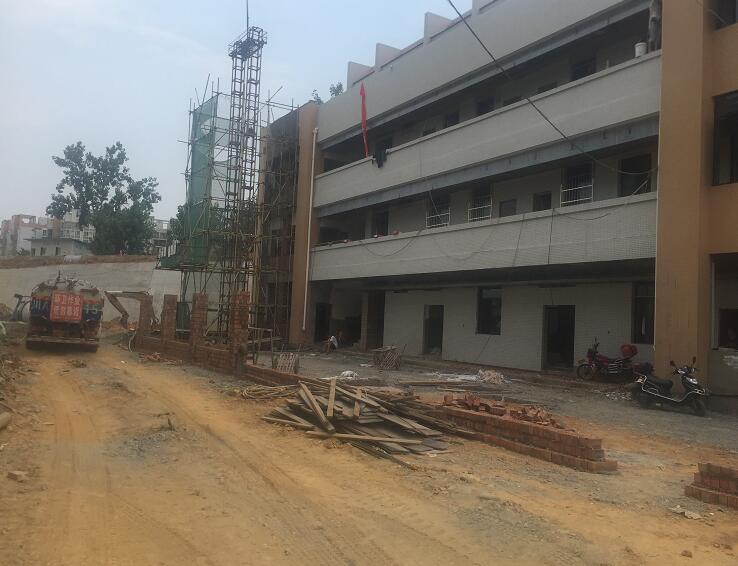 �VԪ�_(k��i)������(ji��n)ģʽ�������ι�ˮ����̲��ݾ�