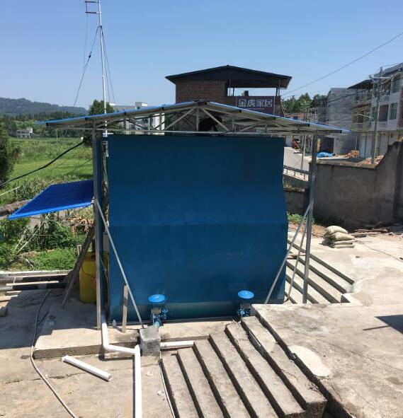 ȫ�Ԅӹ�ˮ�O(sh��)�䡪���ߌ�С�^(q��)���ι�ˮϵ�y(t��ng)����