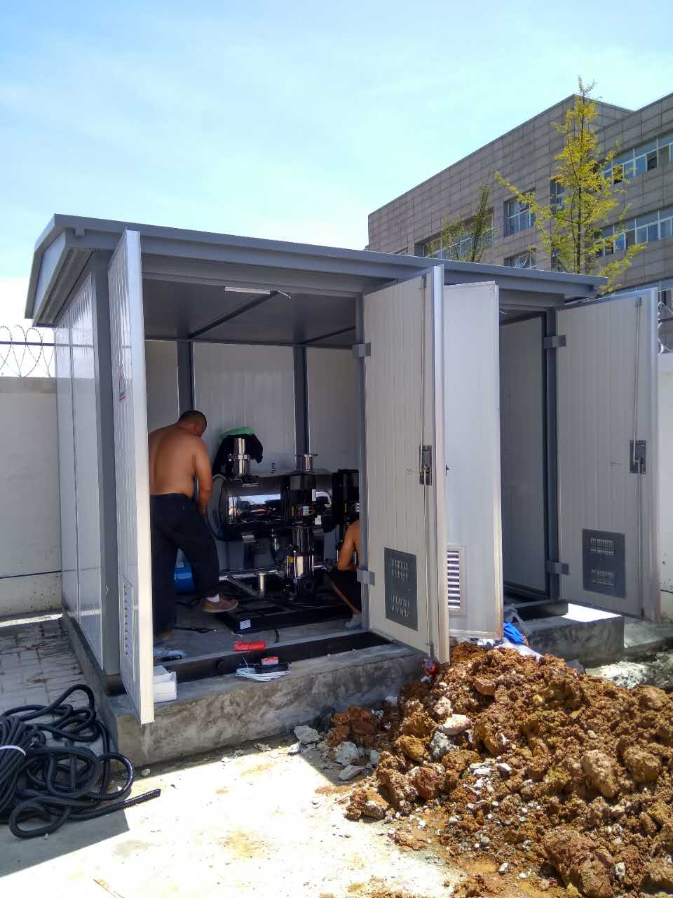 �F(xi��n)�ڸߌ���ô��ˮ���ߘǹ�ˮ�׌��_ʼ��