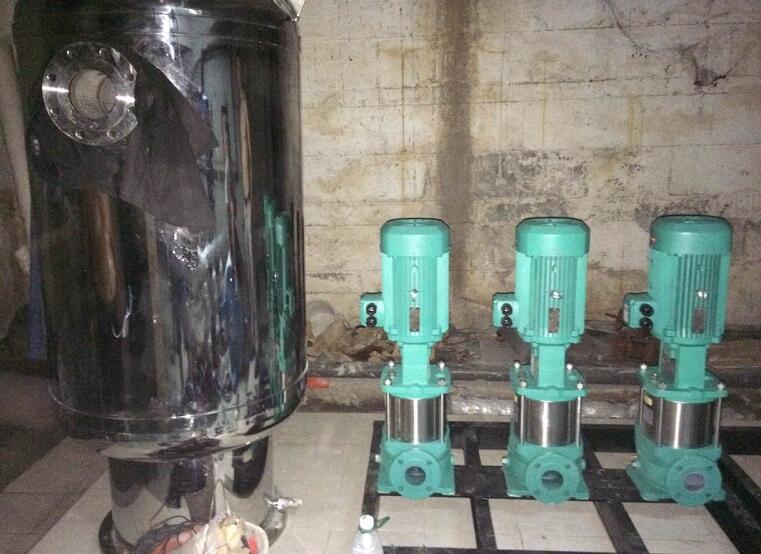 �ߌ�סլ���ι�ˮ��ô�օ^(q��)��