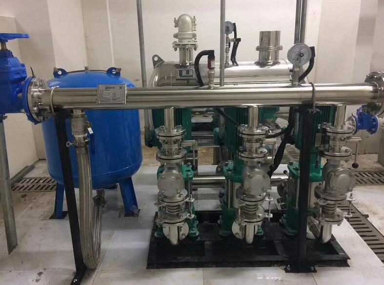 ȫ�Ԅӹ�ˮ�O(sh��)��ˮ���l��������ô�k��