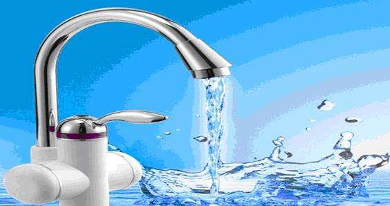 ���иߘǶ��ö��ι�ˮ�O����ˮ�|(zh��)�Ƀ����