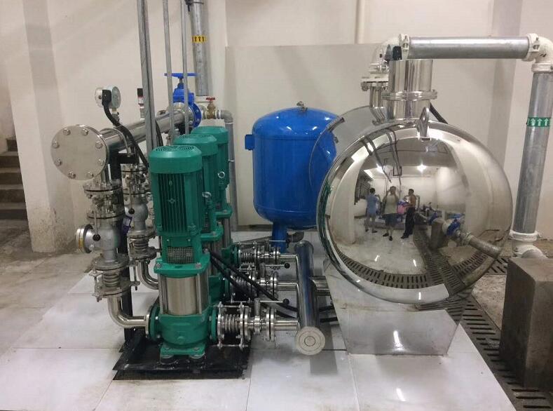 �㉺��ˮ�O(sh��)������x����