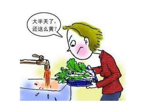 ���ι�ˮ�б�Ҫ������������