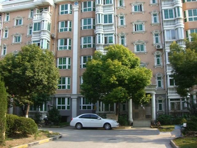 ÿ�տ�Ӎ�������ɹ���ӆ����(g��)�(xi��ng)Ŀ