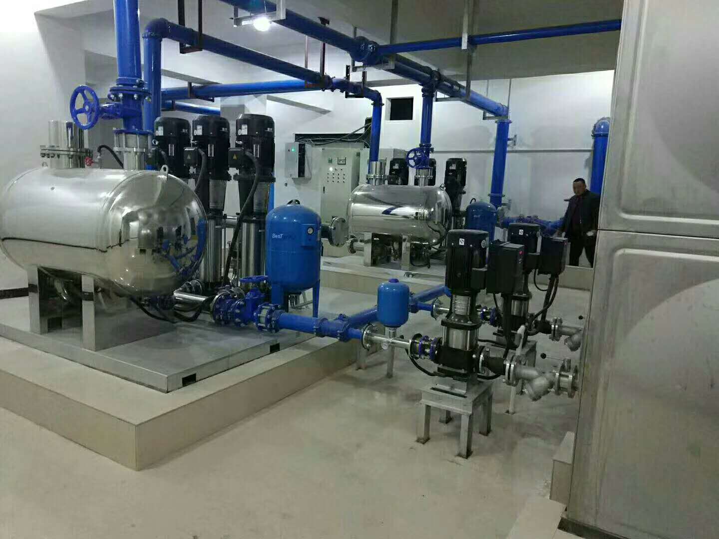 ����ʽ�a(b��)���B����ˮ�O(sh��)�䷽���O(sh��)Ӌ(j��)Ҏ(gu��)��