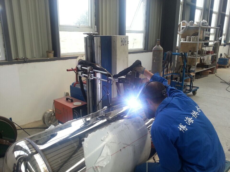 �o(w��)ؓ(f��)�������O(sh��)����wʩ�������f(shu��)��