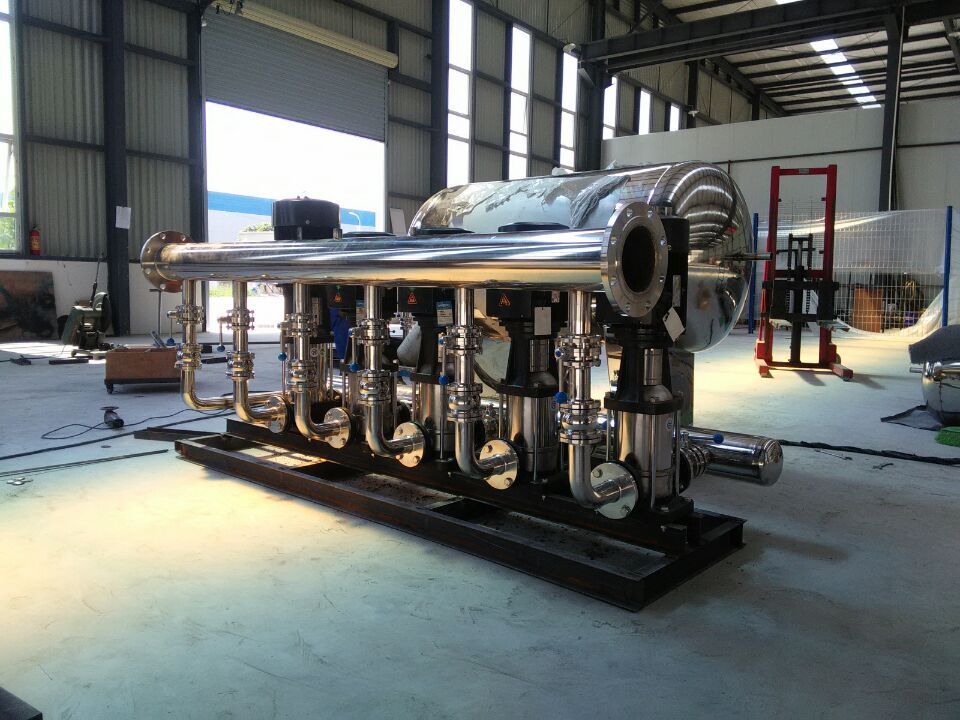 �oؓ(f��)����ˮ�O(sh��)�乩��(y��ng)�S��