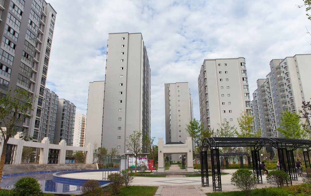 ��ɹ�ˮ�O(sh��)����������ˮ������(w��n)��ԭ��