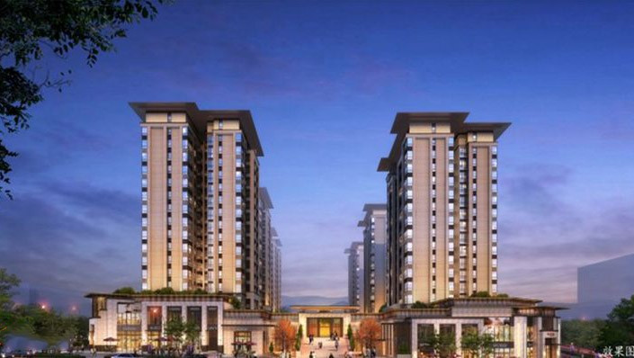 ף�R�dꖖ|��1̖��ˮ�(xi��ng)Ŀ�c��˾��ͬ��ӆ