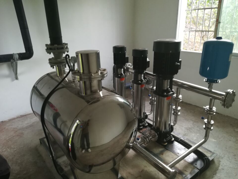 ˮ�üӉ���Ŀ����ʲô