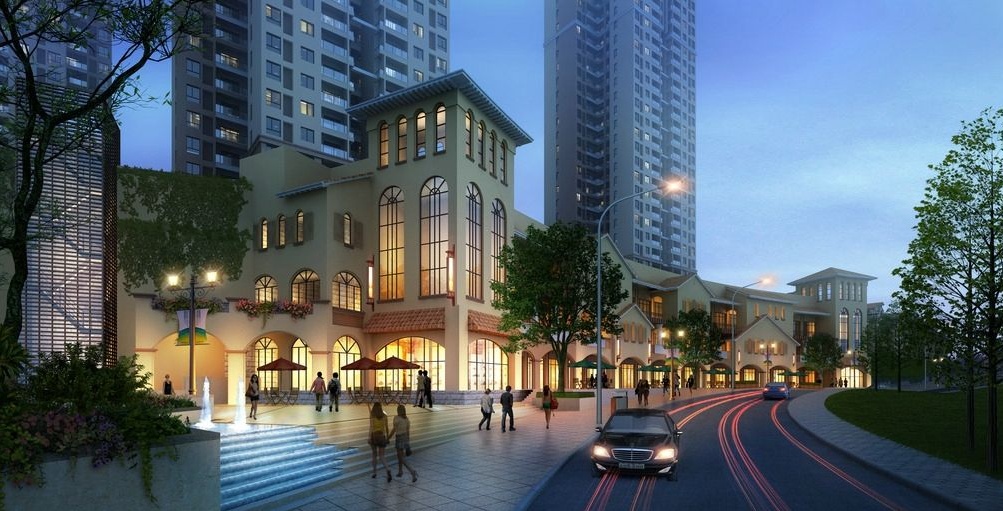 ���خa(ch��n)�ИI(y��)�c��ˮ�O��ġ�Ī��(li��n)ϵ��