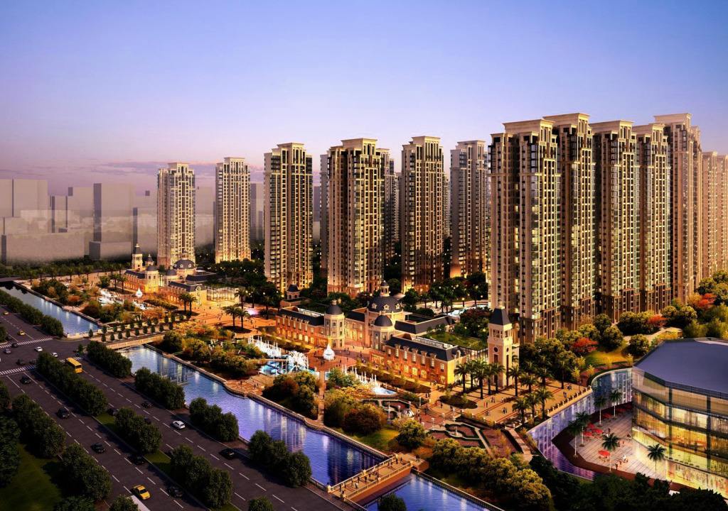 �ߘǶ��ι�ˮ�O(sh��)������Щ