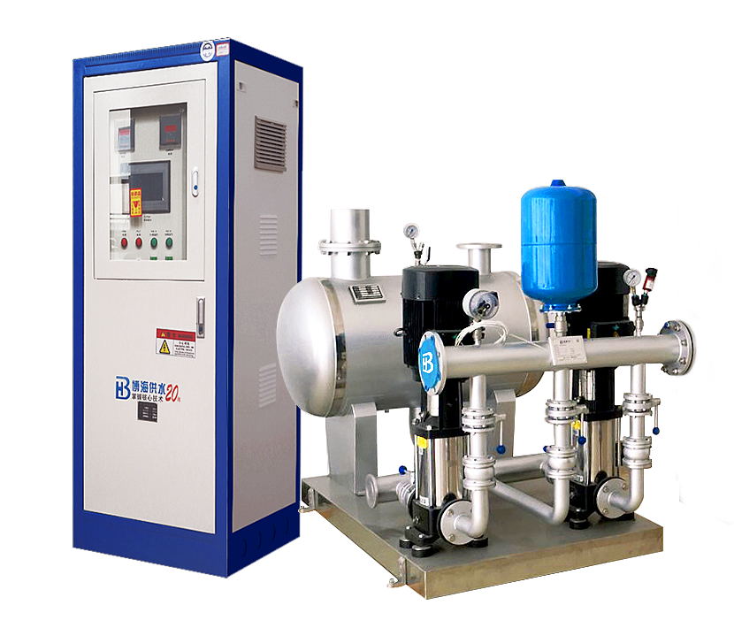 �ԁ�(l��i)ˮˮ����С��ô�k���o(w��)ؓ(f��)����ˮ�O(sh��)��