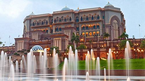 �ͷ�׃�l�㉺��ˮϵ�y(t��ng)����OӋ�x��