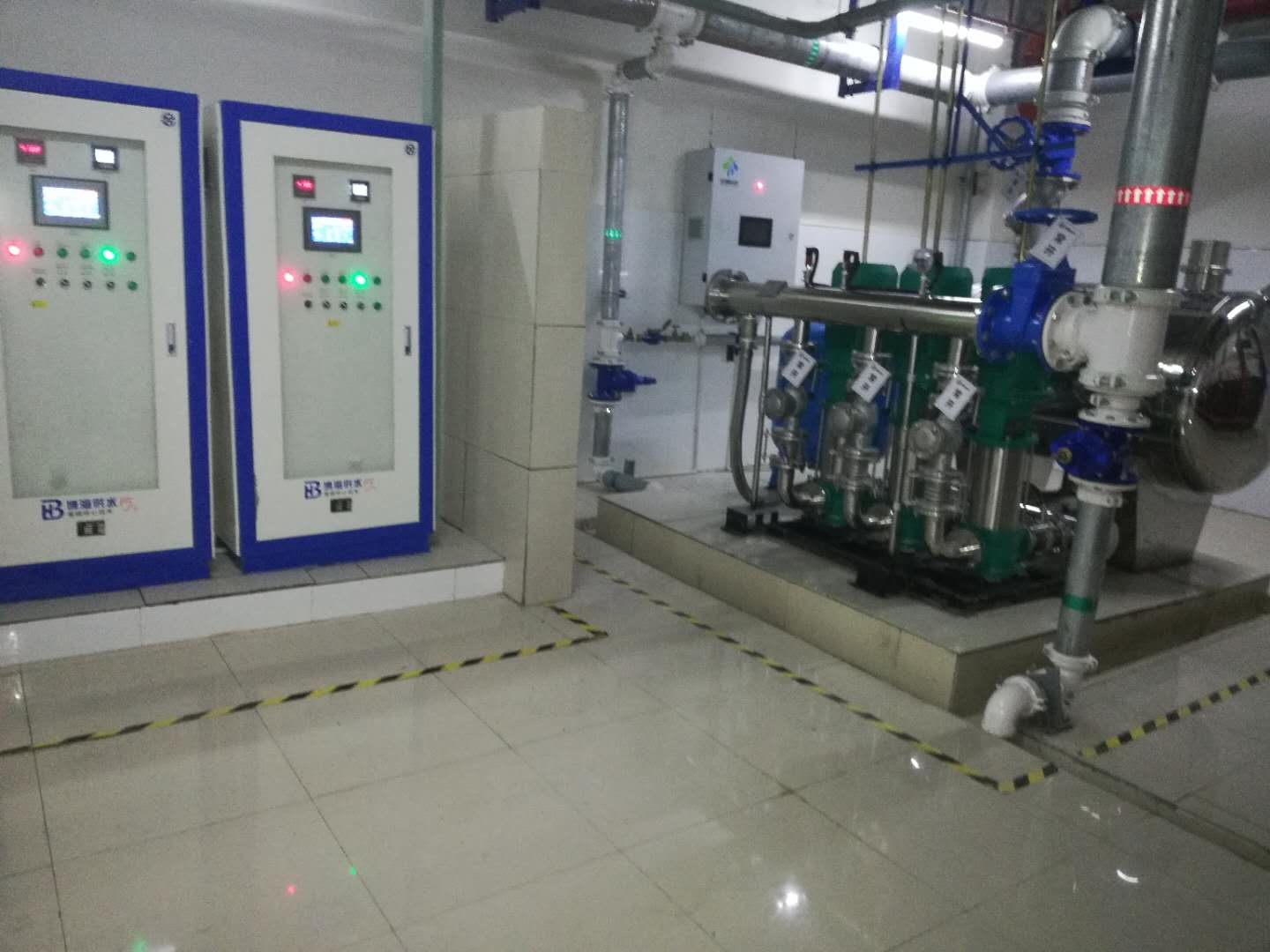 �o(w��)ؓ(f��)�����ι�ˮ�ĉ����Ƕ���