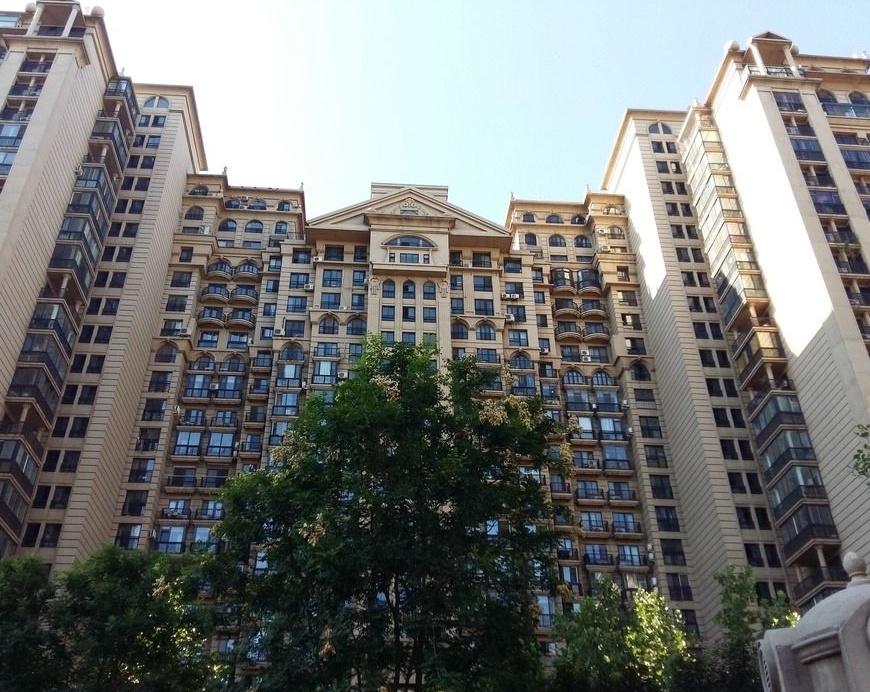 һߌӽ����օ^(q��)��ˮ�l����ʲô