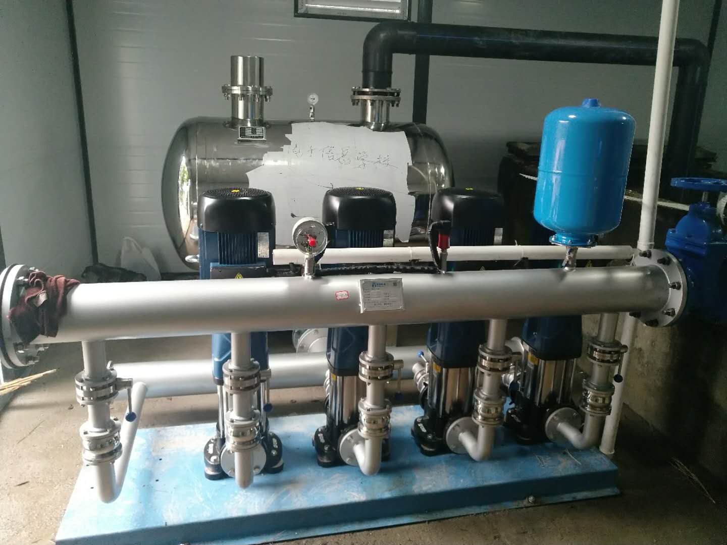 �߅^(q��)����oˮ�Ӊ��O(sh��)��r(ji��)�����